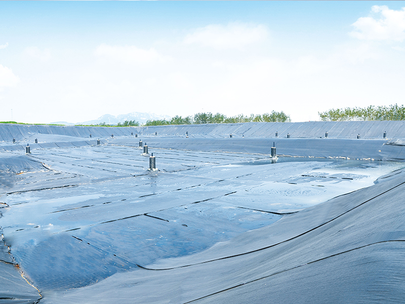 危廢無害化處理